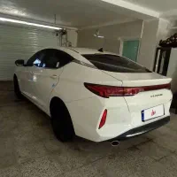 کی ام سی j7 مدل 1402