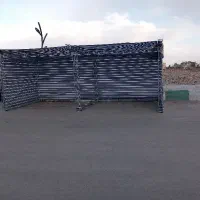 اجاره و نصب اسپیس