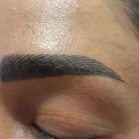 میکروبلیدینگ|خدمات آرایشگری و زیبایی|مشهد, امامیه (شهرک غرب)|دیوار