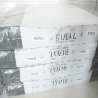 تشک رویال اصل