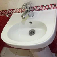 روشویی