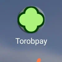 وام فوری ، اعتبار خرید فوری ، وام آماده|کارت هدیه و تخفیف|اندیشه, پرنیان|دیوار