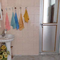 اجاره منزل|اجارهٔ خانه و ویلا|شیراز, شهرک سعدی|دیوار