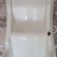 وان نوزاد