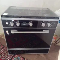 اجاق گاز|اجاق گاز و لوازم برقی پختوپز|گرمی, |دیوار