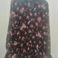 زنانه|لباس|بیرجند, |دیوار