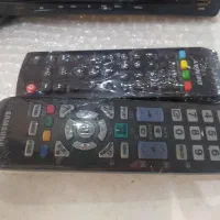 گیرنده تلویزیون مارک دنای|صوتی و تصویری|تهران, سازمان برنامه شمالی|دیوار