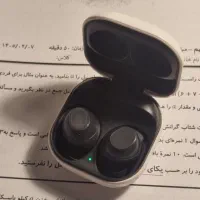 Galaxy Buds FE / گلکسی بادز اف ای