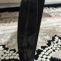 PS3 تمیز|کنسول، بازی ویدئویی و آنلاین|بندر ماهشهر, |دیوار