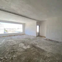 ۱۰۶متر۲خواب مستر/۳نبش/غرق در نور/نیایش|فروش آپارتمان|شیروان (خراسان), |دیوار