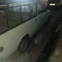 ماشین اجاره داده میشود