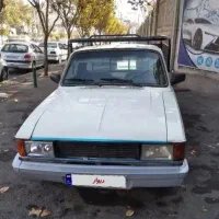 راننده خانم - حمل بار و اثباب اثاثیه منزل نصف قیمت