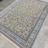 فرش های 9،12و6متری باجنس BCF|فرش|آران و بیدگل, |دیوار