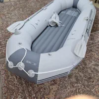 قایق بادی|قایق و سایر وسایل نقلیه|کرج, کرج نو|دیوار