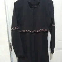 مانتو|لباس|بیرجند, |دیوار