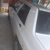 سلام فروش پراید97یک قیمت 400