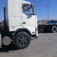 اف هاش جفت ۸۴ لاکاغذی|خودرو سنگین|تهران, میدان میوه و تره‌بار مرکزی|دیوار