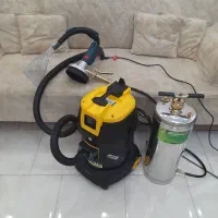 مبل شویی هیراد