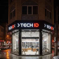 فروش فوری بیش از 150 مدل لپ‌تاپ استوک به قیمت دبی