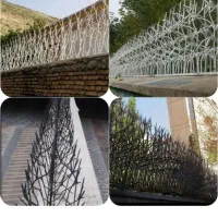 جوشکاری سیار همه جای شهر