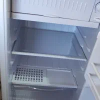 یخچال هتلی کوچک