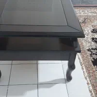 میز عسلی|مبلمان خانگی و میز عسلی|کوهدشت, |دیوار