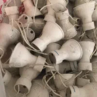 هالوژن|لوستر و چراغ آویز|شهریار, شهرک وائین|دیوار