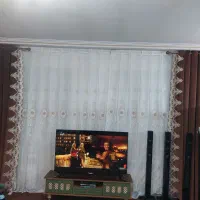 درحد نو|مبلمان خانگی و میز عسلی|کرج, کیانمهر|دیوار