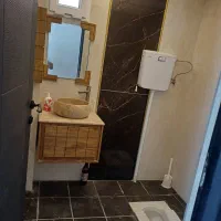 اجاره ویلا شبانه دربستی|اجارهٔ کوتاهمدت ویلا و باغ|مرزنآباد, |دیوار