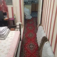 اجاره روزانه سویت