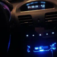 ساینا بیرنگ.