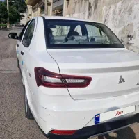 خودرو سهند s|خودرو سواری و وانت|رشت, لاکانی|دیوار