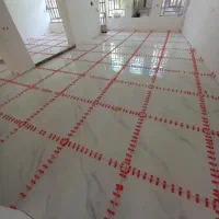 کاشی کاری و سرامیک کاری ساختمان پذیرفته میشود|خدمات پیشه و مهارت|کوهدشت, |دیوار