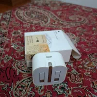 شارژراصلی آیفون