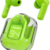 ایرپاد اولترا پادز مکس|لوازم جانبی موبایل و تبلت|بوشهر, |دیوار