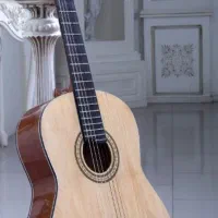 گیتار