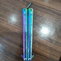 چاقو|ابزارآلات|پارس‌آباد, |دیوار