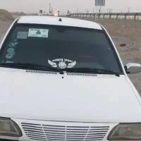 سرویس مدارس پذیرفته میشود