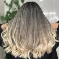 مدل فوری رنگ و لایت