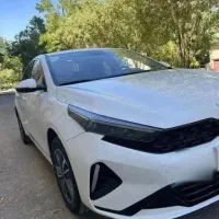 کیا k3