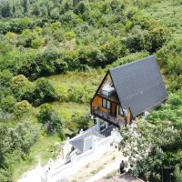 کلبه-ارامش-دوخواب-جکوزی-حمید