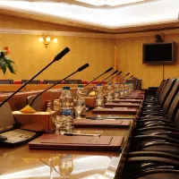 کارشناس دیجیتال مارکتینگ