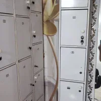 کمد