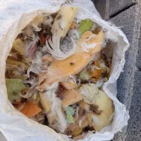 ‌پشم وابر