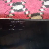 گوشی سامسونگ a12|موبایل|نیمروز, |دیوار