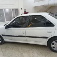 فروش یک دستگاه پارس tu5مدل ۱۴۰۲|خودرو سواری و وانت|تربت جام, علوی|دیوار