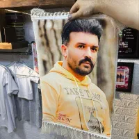 هدیه روز مادر،یلدا،تولد