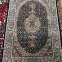 فرش دستبافت ماهی|فرش|تبریز, |دیوار