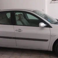 مگان 2000 اتومات مدل ۸۹|خودرو سواری و وانت|اسفراین, |دیوار