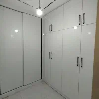 اجرای صفر تا صد کابینت و نصاب کابینت|خدمات پیشه و مهارت|اردبیل, |دیوار